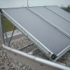 solare termico